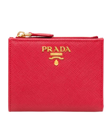 prada wallets women singapore.